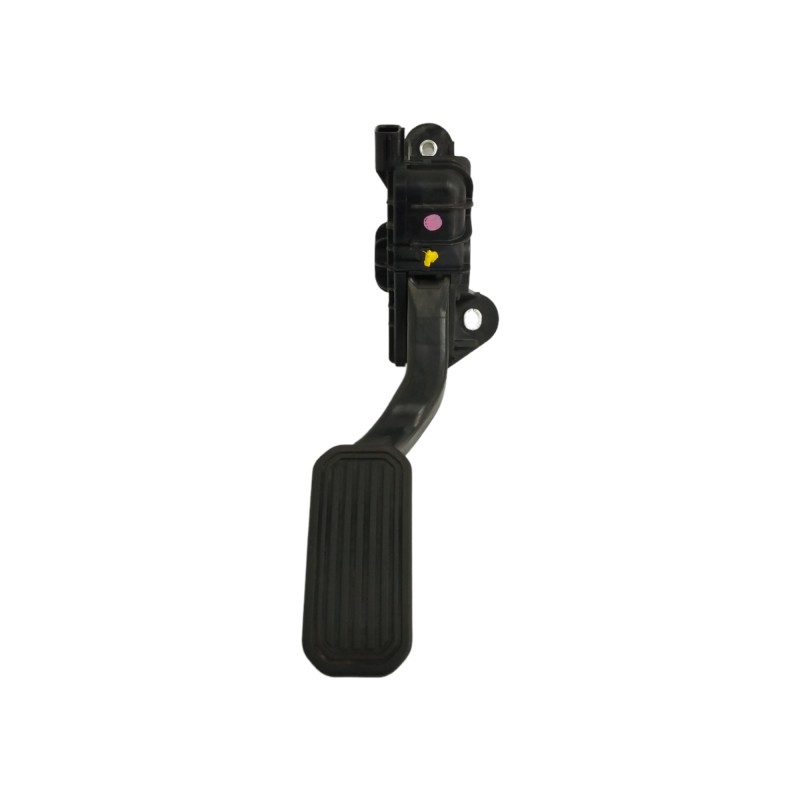 Recambio de potenciometro pedal para lexus rx (_u3_) 400h awd (mhu38_) referencia OEM IAM 7812048090 1988003050 