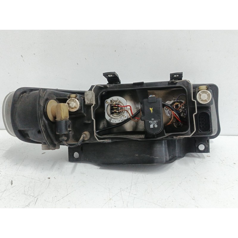 FARO IZQUIERDO 67742691