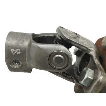 Recambio de rotula columna direccion para ssangyong actyon 2.0 td cat referencia OEM IAM 4631009001  