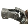 Recambio de rotula columna direccion para ssangyong actyon 2.0 td cat referencia OEM IAM 4631009001  
