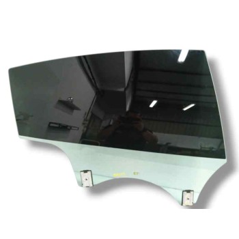 Recambio de luna trasera derecha para tesla model 3 (5yj3) ev referencia OEM IAM 43R011570  