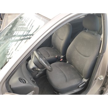 Recambio de carroceria corte para toyota yaris (ncp1/nlp1/scp1) 1.4 turbodiesel cat referencia OEM IAM   