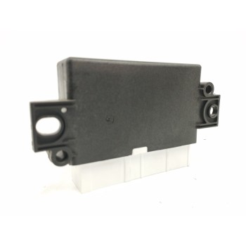 Recambio de modulo electronico para citroën c4 iii (ba_, bb_, bc_) 1.2 puretech 130 (bahnsa, bahnsb) referencia OEM IAM 98387937