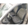 Recambio de carroceria corte para toyota yaris (ncp1/nlp1/scp1) 1.4 turbodiesel cat referencia OEM IAM   