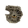 Recambio de bloque para nissan qashqai iii (j12) (2021 - ...) 1.3 dig-t hibrido suave referencia OEM IAM HR13  