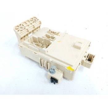 Recambio de caja reles / fusibles para hyundai tucson 1.6 cat referencia OEM IAM 91951D7530  