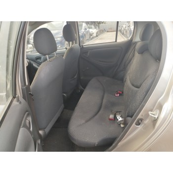 Recambio de carroceria corte para toyota yaris (ncp1/nlp1/scp1) 1.4 turbodiesel cat referencia OEM IAM   