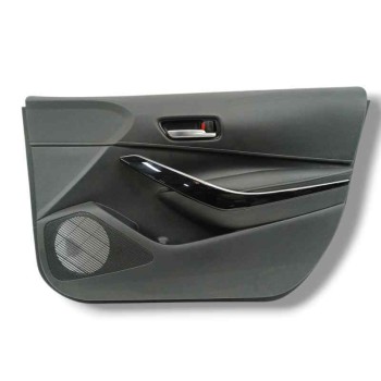 Recambio de guarnecido puerta delantera derecha para toyota corolla station wagon (_e21_) 2.0 hybrid (mzeh12) referencia OEM IAM