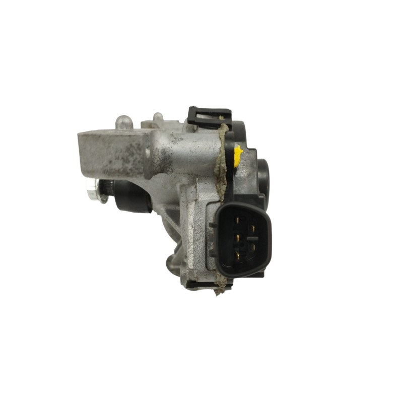 MOTOR LIMPIA DELANTERO 1593007710