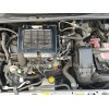 Recambio de carroceria corte para toyota yaris (ncp1/nlp1/scp1) 1.4 turbodiesel cat referencia OEM IAM   