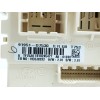 Recambio de caja reles / fusibles para hyundai tucson 1.6 cat referencia OEM IAM 91951D7530  
