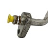 Recambio de tubos aire acondicionado para peugeot 207 1.6 16v referencia OEM IAM   