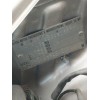 Recambio de carroceria corte para toyota yaris (ncp1/nlp1/scp1) 1.4 turbodiesel cat referencia OEM IAM   