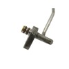 Recambio de tubos aire acondicionado para peugeot 207 1.6 16v referencia OEM IAM   