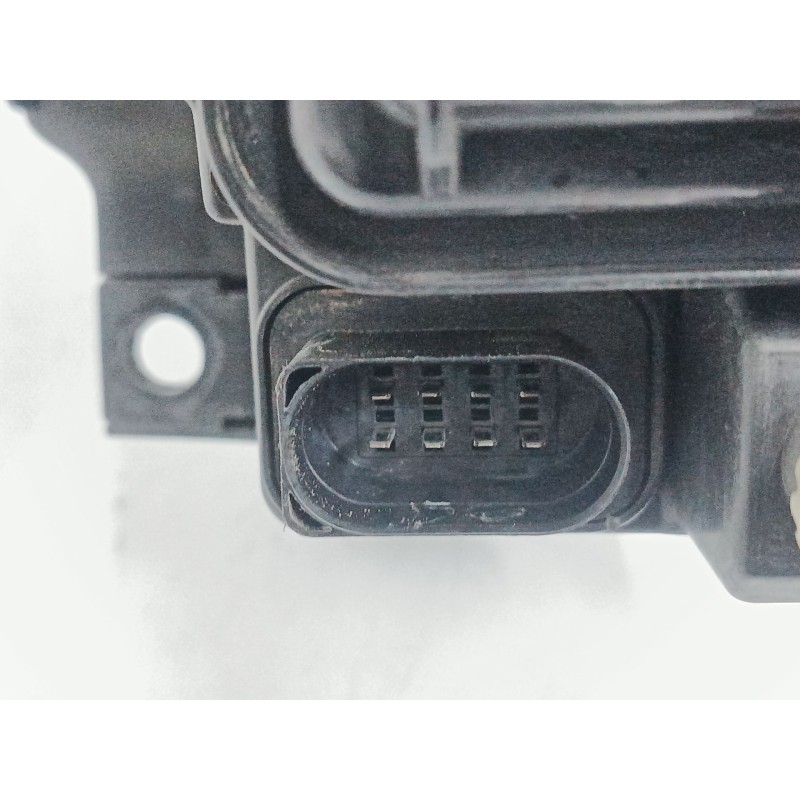 FARO IZQUIERDO 67742691