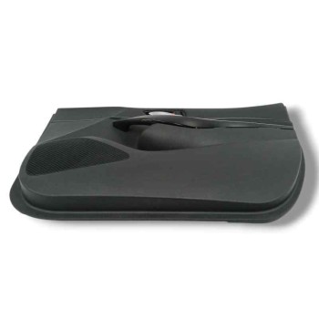 Recambio de guarnecido puerta delantera derecha para toyota corolla station wagon (_e21_) 2.0 hybrid (mzeh12) referencia OEM IAM