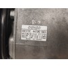 Recambio de compresor aire acondicionado para toyota auris 1.2 16v turbo cat referencia OEM IAM 4472808902 6SES12C 