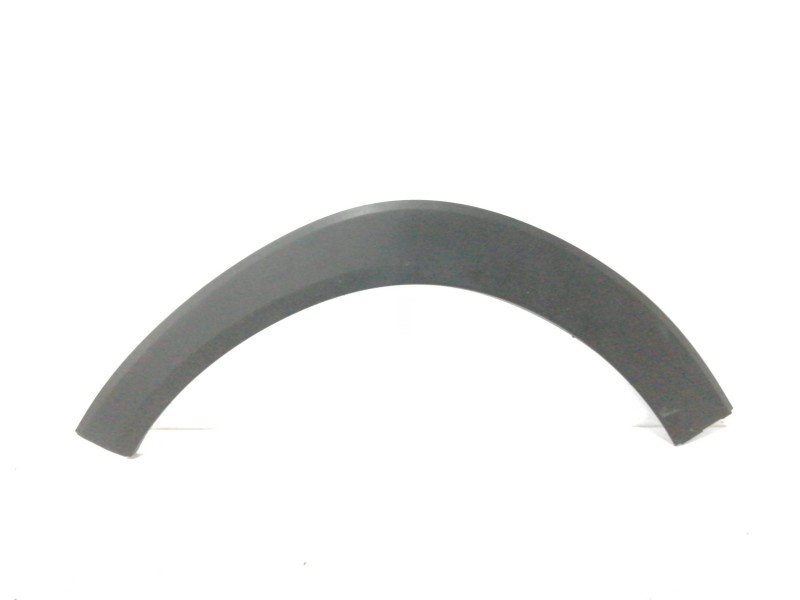 Recambio de aletin delantero izquierdo para hyundai tucson 1.6 cat referencia OEM IAM 87713D7000 Recambio de aletin delantero izquierdo para hyundai tucson 1.6 cat referencia OEM IAM 87713D7000