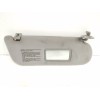Recambio de parasol derecho para hyundai sonata (y4) 2.5 v6 cat referencia OEM IAM   
