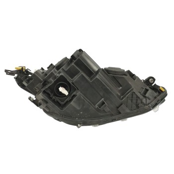 Recambio de faro izquierdo para volkswagen golf viii lim. (cd1) referencia OEM IAM 5H1941005 SIN CENTRALITA SIN MODULO LED