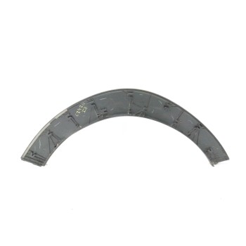 Recambio de aletin delantero izquierdo para hyundai tucson 1.6 cat referencia OEM IAM 87713D7000  