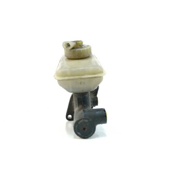 Recambio de bomba freno para opel astra f berlina 1.8 16v referencia OEM IAM 3350881881  