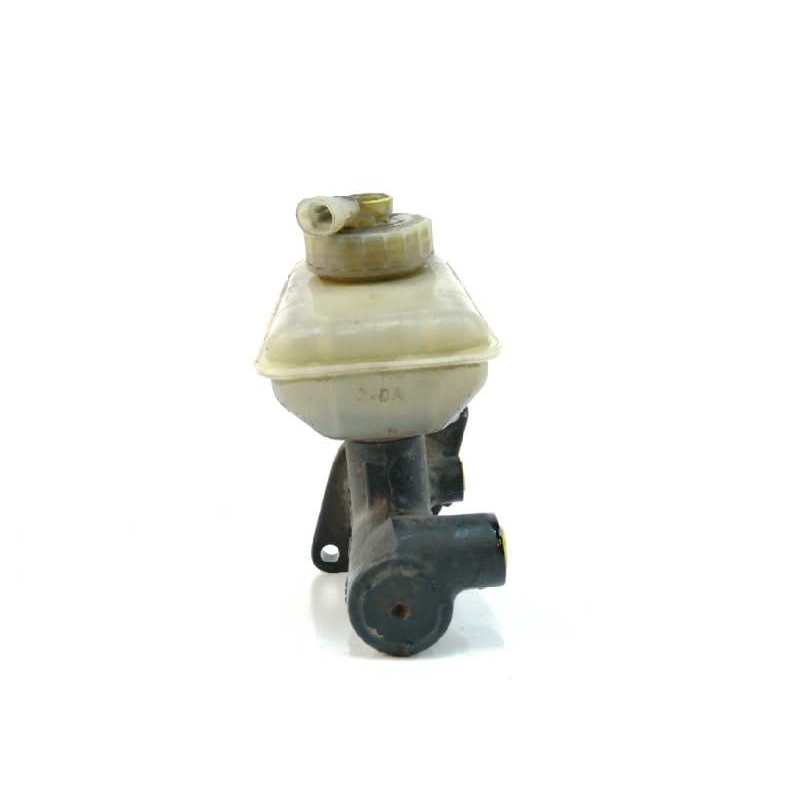 Recambio de bomba freno para opel astra f berlina 1.8 16v referencia OEM IAM 3350881881  