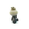 Recambio de bomba freno para opel astra f berlina 1.8 16v referencia OEM IAM 3350881881  