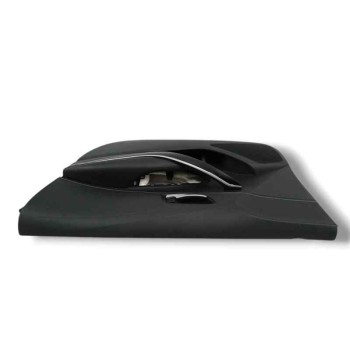 Recambio de guarnecido puerta delantera derecha para toyota corolla station wagon (_e21_) 2.0 hybrid (mzeh12) referencia OEM IAM