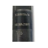 Recambio de inyector para renault scenic ii authentique referencia OEM IAM 8200815416 H8200421897 