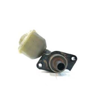 Recambio de bomba freno para opel astra f berlina 1.8 16v referencia OEM IAM 3350881881  