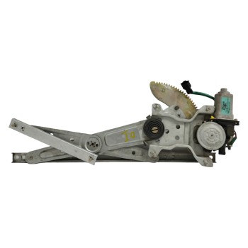 ELEVALUNAS DELANTERO IZQUIERDO XH504PO 