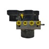 Recambio de abs para dacia duster 1.5 dci diesel fap cat referencia OEM IAM 476601746R 0265257250 