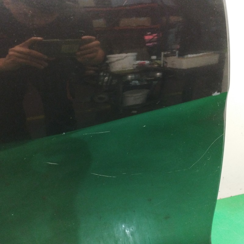 PUERTA TRASERA DERECHA OBSERVAR FOTOS CARIBE