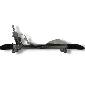 Recambio de cremallera direccion para volvo s40 berlina 2.0 diesel cat referencia OEM IAM 30723635  