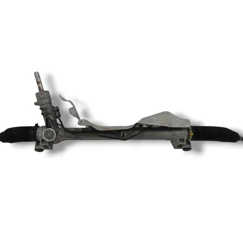 Recambio de cremallera direccion para volvo s40 berlina 2.0 diesel cat referencia OEM IAM 30723635  