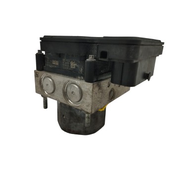 Recambio de abs para dacia duster 1.5 dci diesel fap cat referencia OEM IAM 476601746R 0265257250 