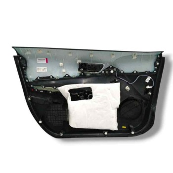 Recambio de guarnecido puerta delantera derecha para toyota corolla station wagon (_e21_) 2.0 hybrid (mzeh12) referencia OEM IAM