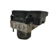 Recambio de abs para dacia duster 1.5 dci diesel fap cat referencia OEM IAM 476601746R 0265257250 