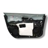 Recambio de guarnecido puerta delantera derecha para toyota corolla station wagon (_e21_) 2.0 hybrid (mzeh12) referencia OEM IAM