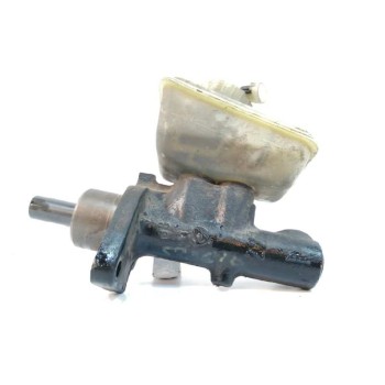 Recambio de bomba freno para opel astra f berlina 1.8 16v referencia OEM IAM 3350881881  