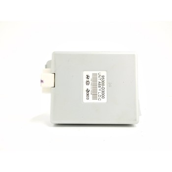 MODULO ELECTRONICO 95300D3000 