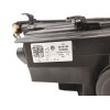Recambio de faro izquierdo para volkswagen golf viii lim. (cd1) referencia OEM IAM 5H1941005 SIN CENTRALITA SIN MODULO LED