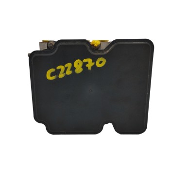 Recambio de abs para dacia duster 1.5 dci diesel fap cat referencia OEM IAM 476601746R 0265257250 