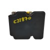 Recambio de abs para dacia duster 1.5 dci diesel fap cat referencia OEM IAM 476601746R 0265257250 