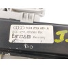 Recambio de elevalunas trasero izquierdo para audi a4 ber. (b8) 2.0 16v tdi referencia OEM IAM 8K0839461A 8K0959811A 