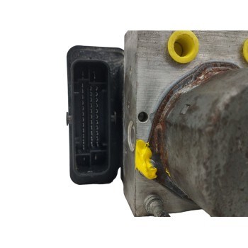 Recambio de abs para dacia duster 1.5 dci diesel fap cat referencia OEM IAM 476601746R 0265257250 