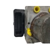 Recambio de abs para dacia duster 1.5 dci diesel fap cat referencia OEM IAM 476601746R 0265257250 