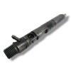 Recambio de inyector para renault scenic ii authentique referencia OEM IAM 8200815416 H8200421897 