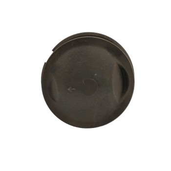 PISTON* 